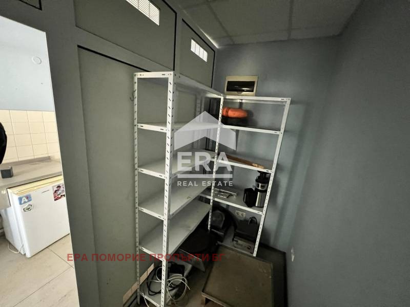 Na prodej  Prodejna oblast Burgas , Pomorie , 42 m2 | 30050076 - obraz [4]