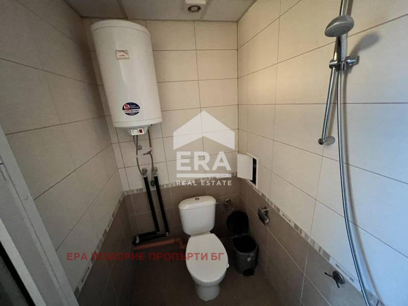 Na prodej  Prodejna oblast Burgas , Pomorie , 42 m2 | 30050076 - obraz [6]
