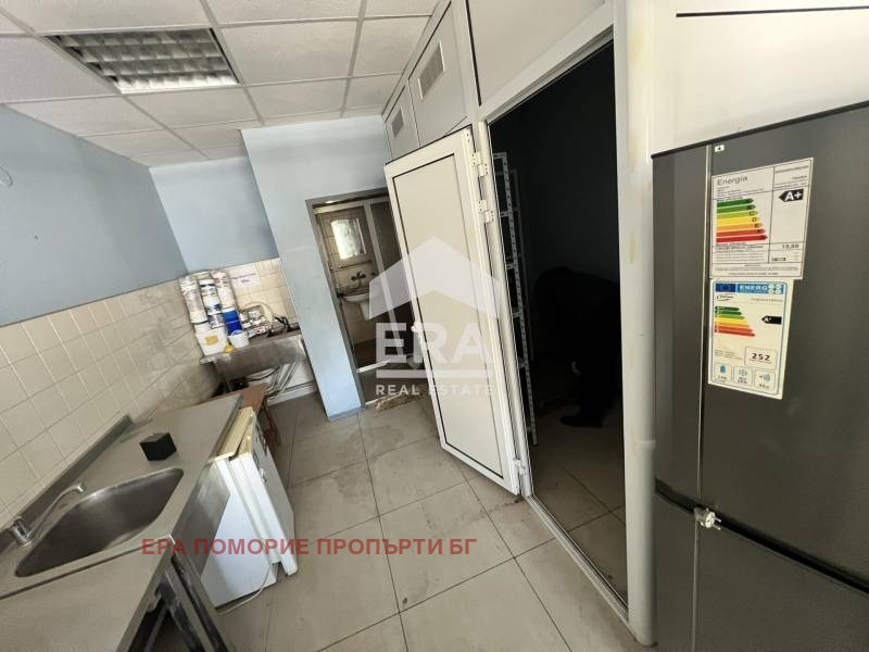 Na prodej  Prodejna oblast Burgas , Pomorie , 42 m2 | 30050076 - obraz [2]