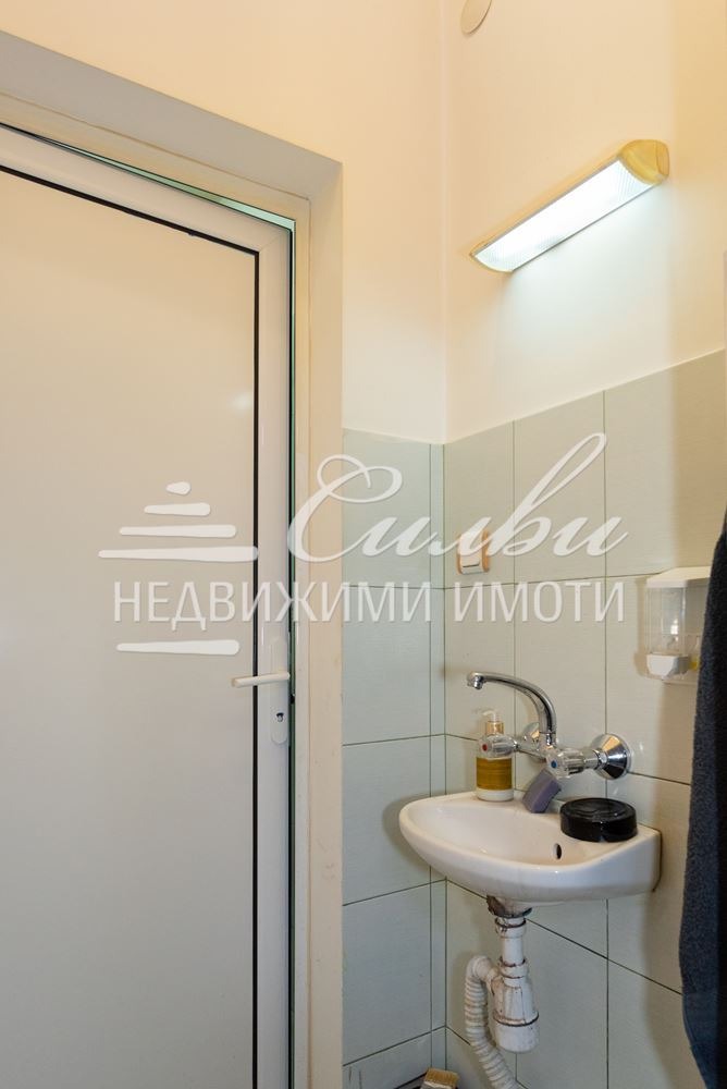 In vendita  Negozio Shumen , Pazara , 71 mq | 71326246 - Immagine [6]