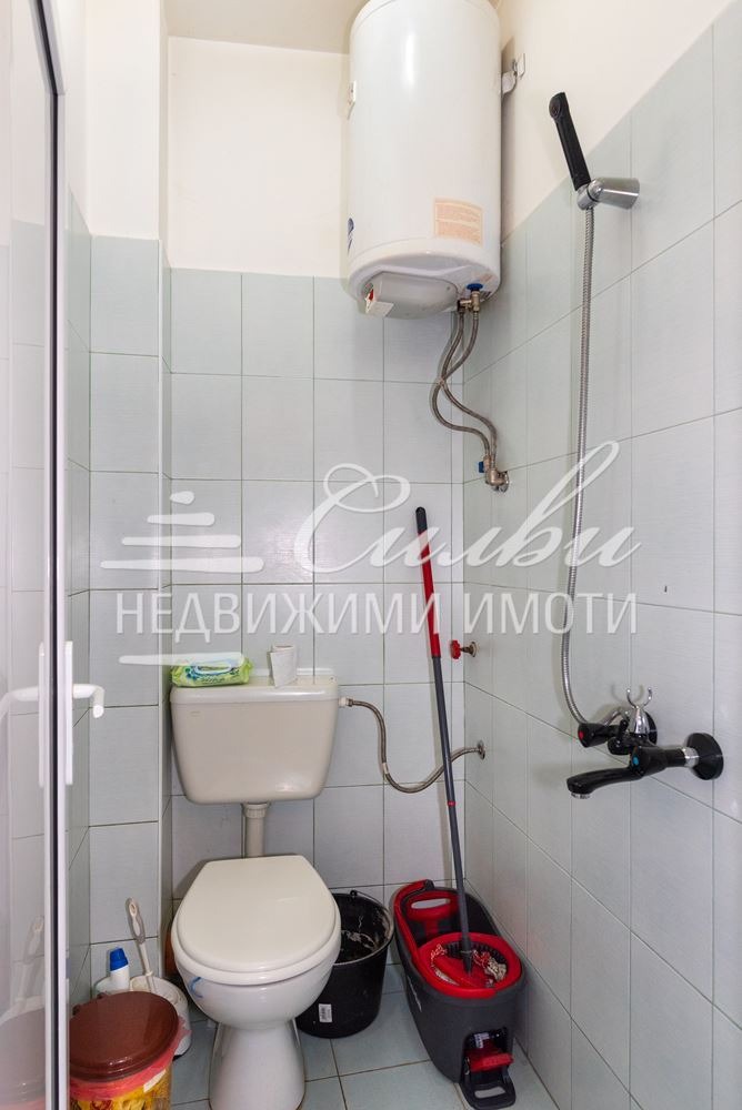 In vendita  Negozio Shumen , Pazara , 71 mq | 71326246 - Immagine [7]