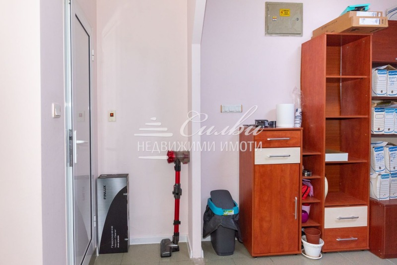 In vendita  Negozio Shumen , Pazara , 71 mq | 71326246 - Immagine [5]