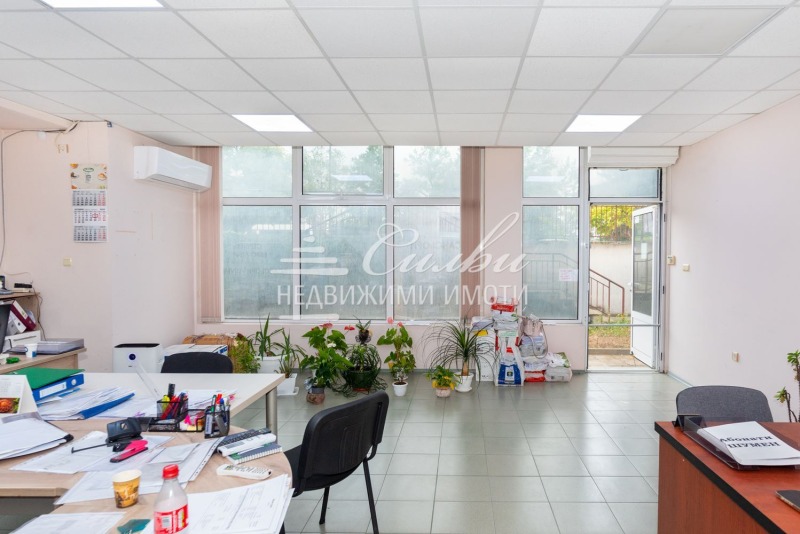 In vendita  Negozio Shumen , Pazara , 71 mq | 71326246 - Immagine [3]