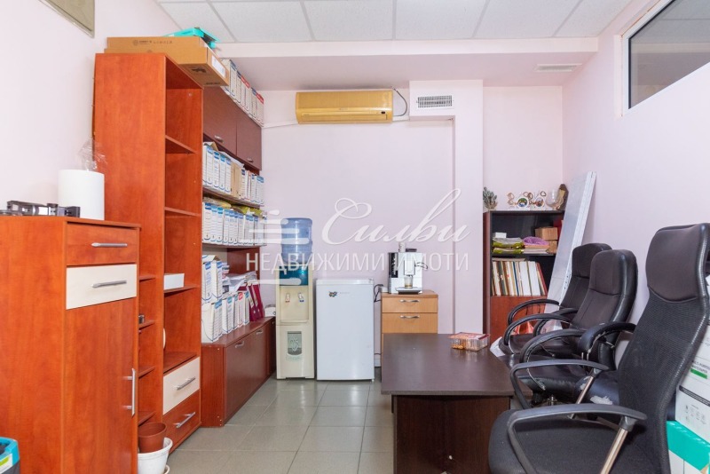 In vendita  Negozio Shumen , Pazara , 71 mq | 71326246 - Immagine [4]