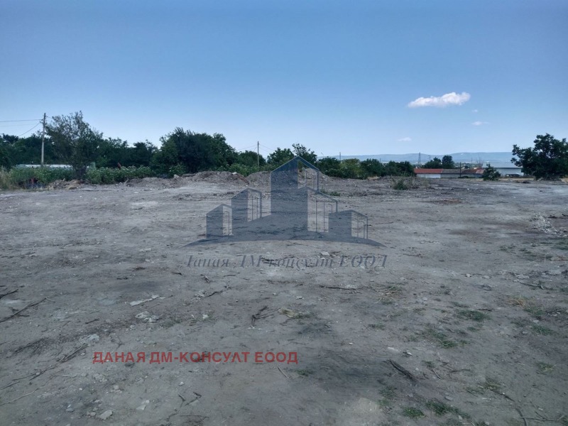 Na prodej  Spiknutí Šumen , Divdjadovo , 1998 m2 | 15474277 - obraz [9]
