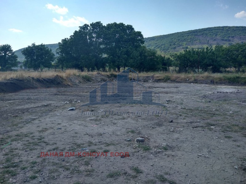 Na prodej  Spiknutí Šumen , Divdjadovo , 1998 m2 | 15474277 - obraz [7]