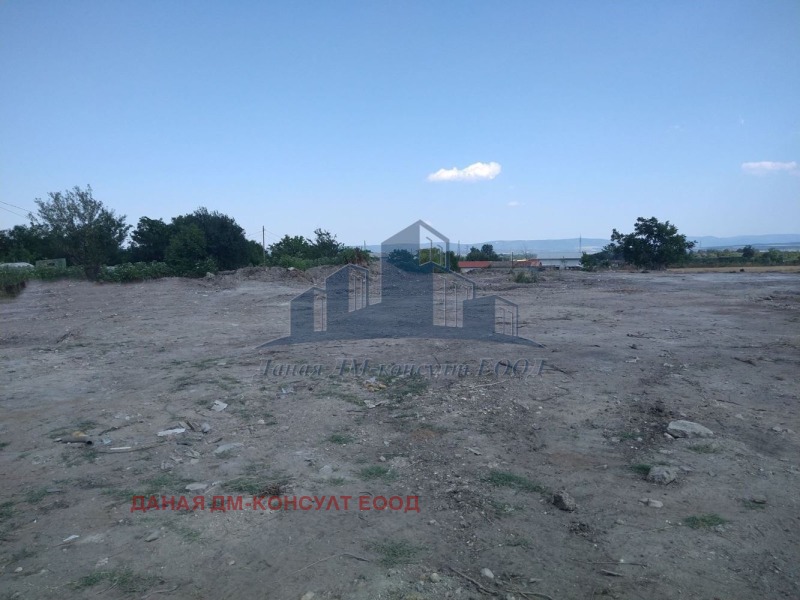 Na prodej  Spiknutí Šumen , Divdjadovo , 1998 m2 | 15474277 - obraz [13]