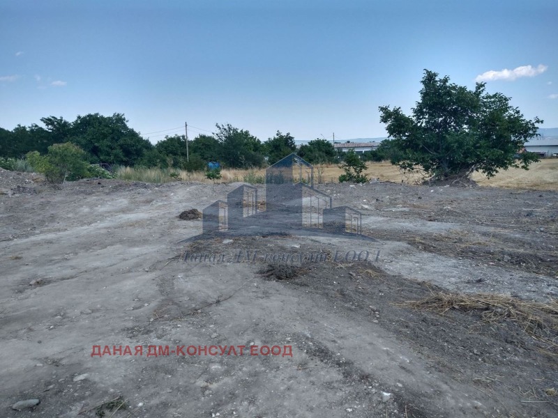 Na prodej  Spiknutí Šumen , Divdjadovo , 1998 m2 | 15474277 - obraz [8]