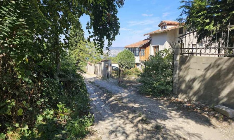 Продается  Сюжет Варна , м-т Зеленика , 1037 кв.м | 93032682 - изображение [5]