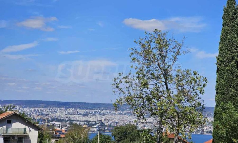 Продается  Сюжет Варна , м-т Зеленика , 1037 кв.м | 93032682 - изображение [4]