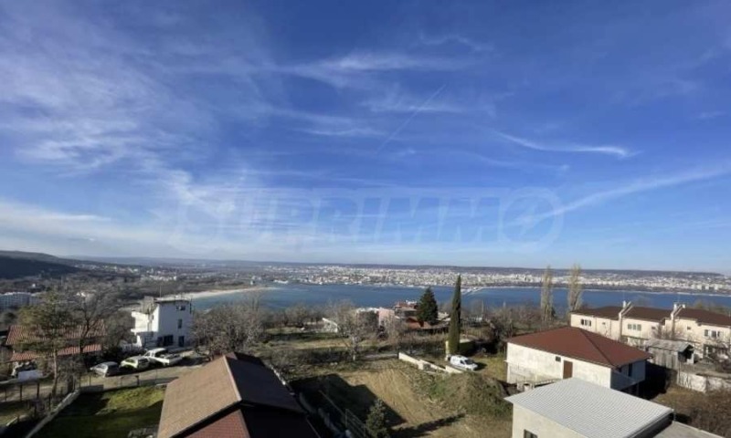 Продается  Сюжет Варна , м-т Зеленика , 1037 кв.м | 93032682 - изображение [2]