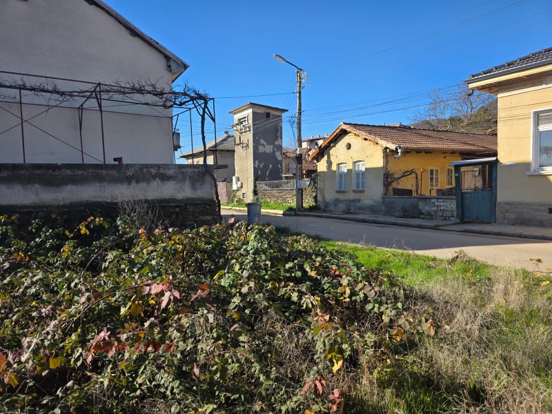 Продава ПАРЦЕЛ, с. Врабево, област Ловеч, снимка 12 - Парцели - 52772731