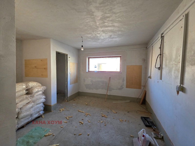 Продава ПАРЦЕЛ, с. Врабево, област Ловеч, снимка 7 - Парцели - 52772731