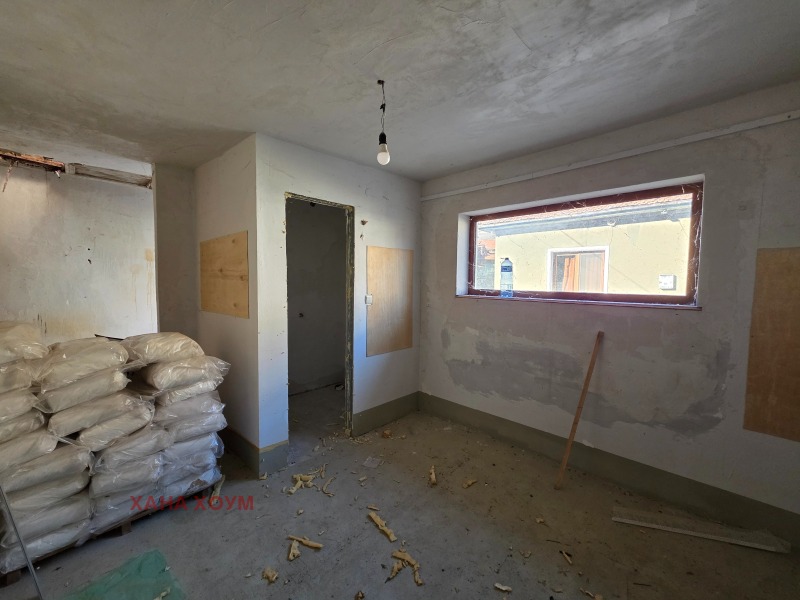 Продава ПАРЦЕЛ, с. Врабево, област Ловеч, снимка 4 - Парцели - 52772731