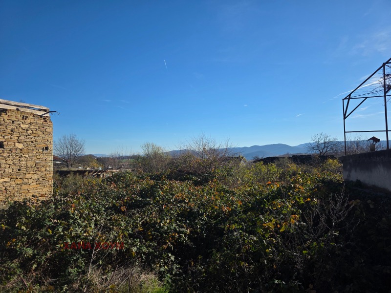 Продава ПАРЦЕЛ, с. Врабево, област Ловеч, снимка 10 - Парцели - 52772731