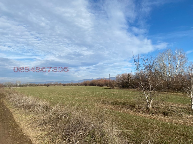 Продава ПАРЦЕЛ, с. Равно поле, област София област, снимка 3 - Парцели - 52983192