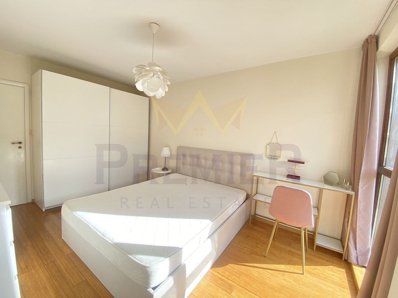 Продава 2-СТАЕН, гр. София, Драгалевци, снимка 5 - Апартаменти - 54040276