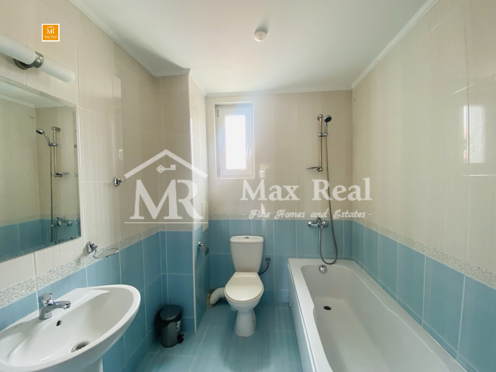 Продава 3-СТАЕН, к.к. Слънчев бряг, област Бургас, снимка 6 - Апартаменти - 53693170