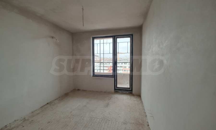 Продава 3-СТАЕН, гр. София, Овча купел, снимка 5 - Апартаменти - 53643982