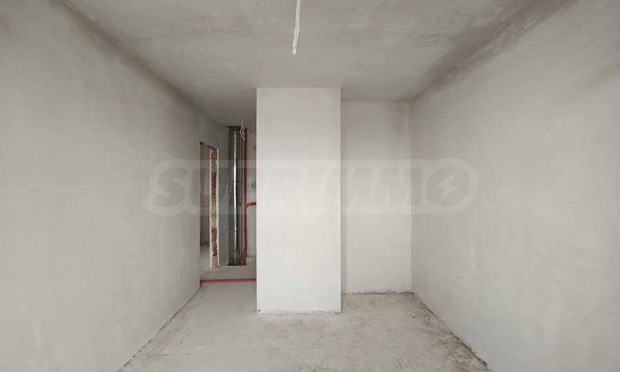 Продава 3-СТАЕН, гр. София, Овча купел, снимка 6 - Апартаменти - 53643982