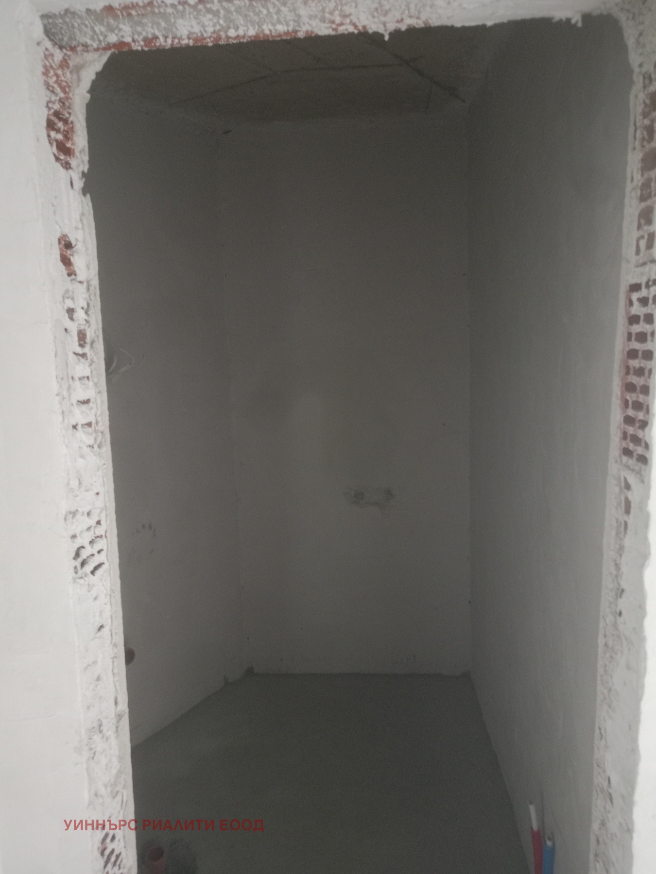 Продава 3-СТАЕН, гр. София, Банишора, снимка 12 - Апартаменти - 55526185