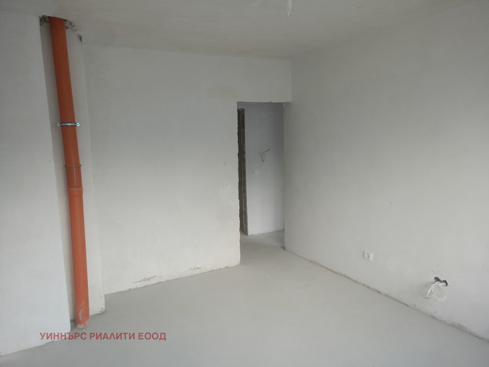 Продава 3-СТАЕН, гр. София, Банишора, снимка 8 - Апартаменти - 55526185