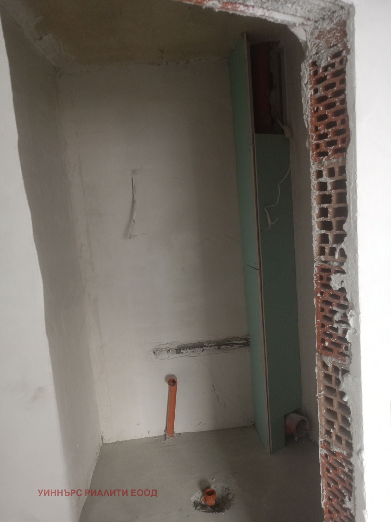 Продава 3-СТАЕН, гр. София, Банишора, снимка 13 - Апартаменти - 55526185