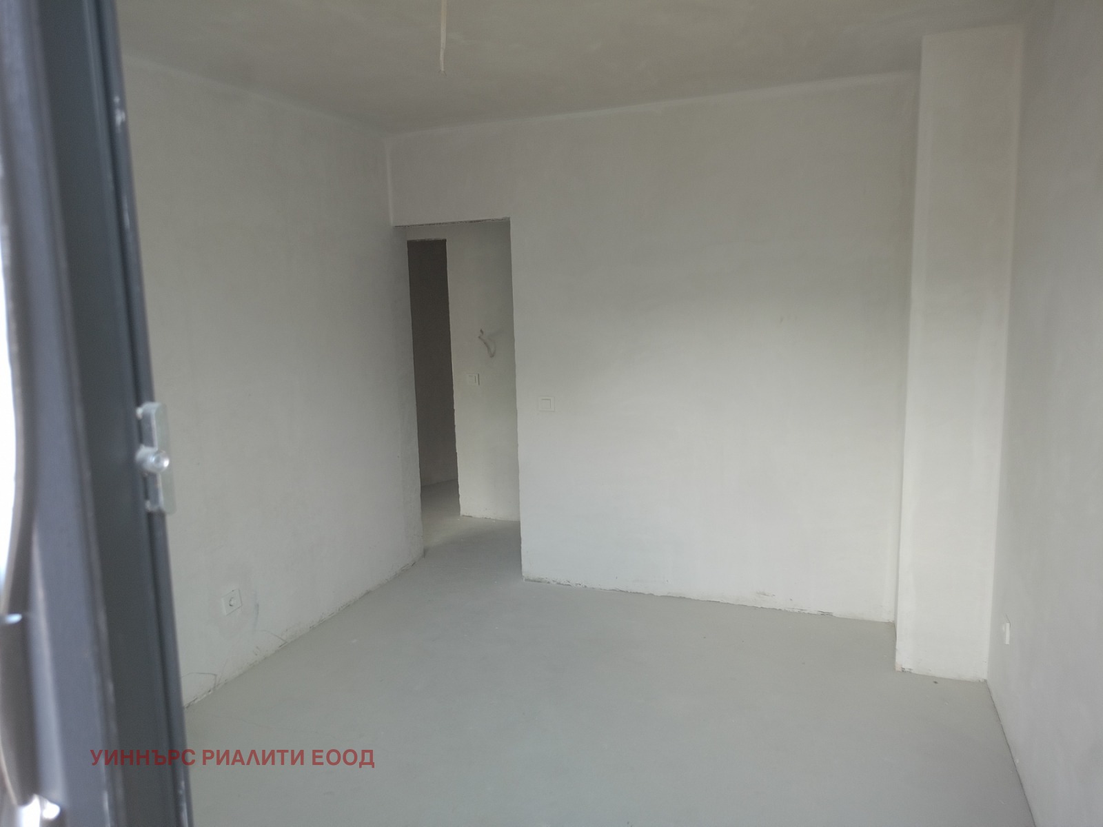 Продава 3-СТАЕН, гр. София, Банишора, снимка 7 - Апартаменти - 55526185