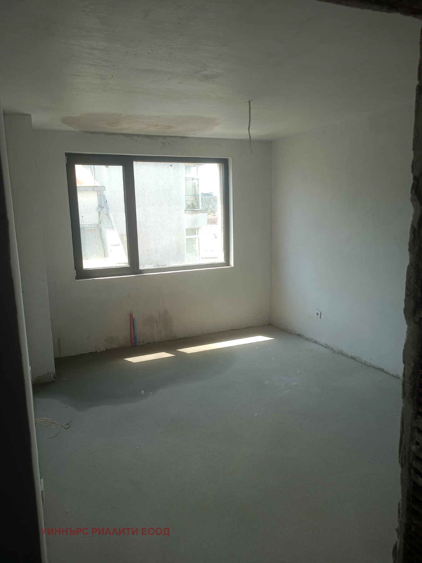 Продава 3-СТАЕН, гр. София, Банишора, снимка 3 - Апартаменти - 55526185