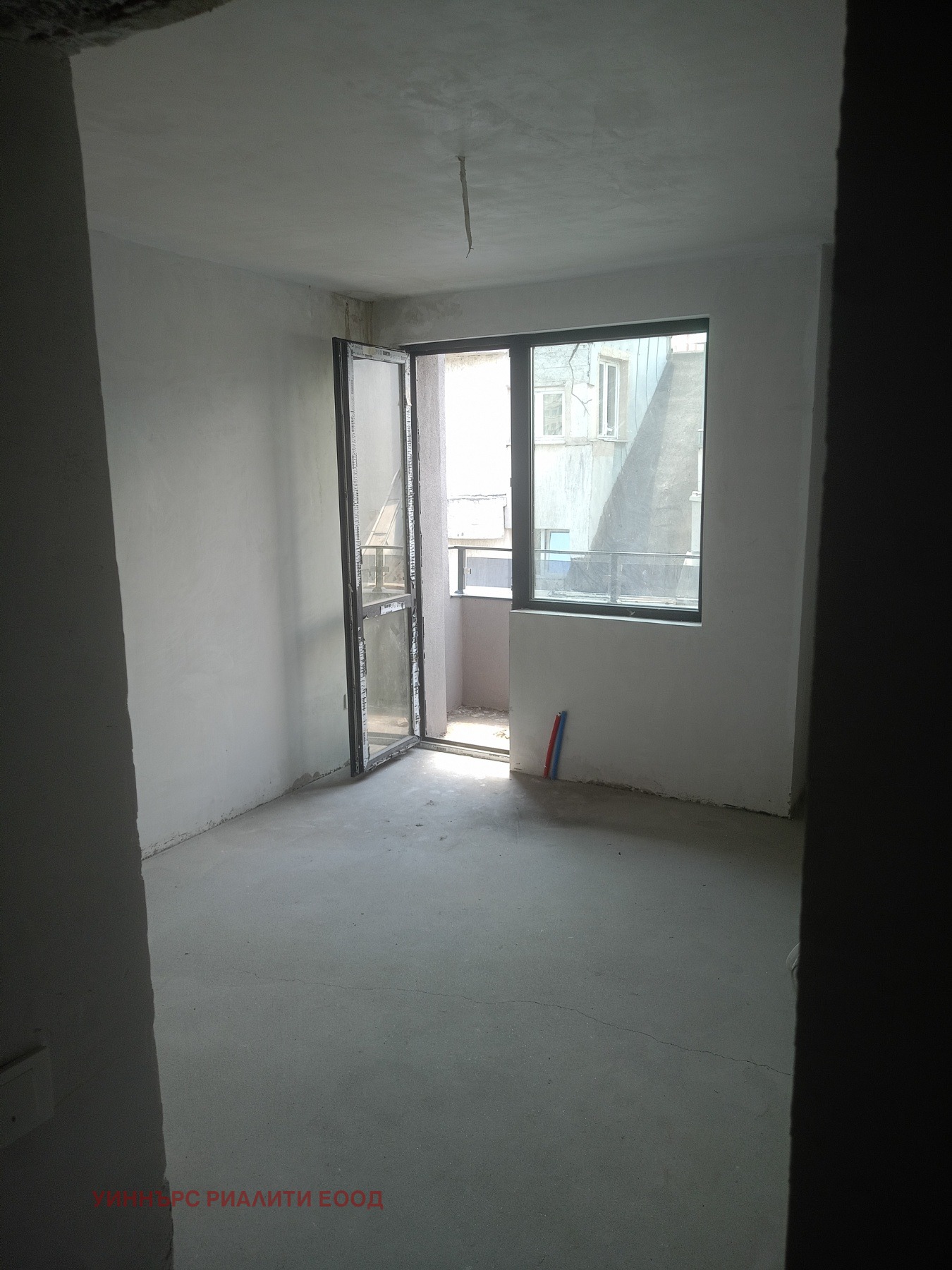 Продава 3-СТАЕН, гр. София, Банишора, снимка 4 - Апартаменти - 55526185