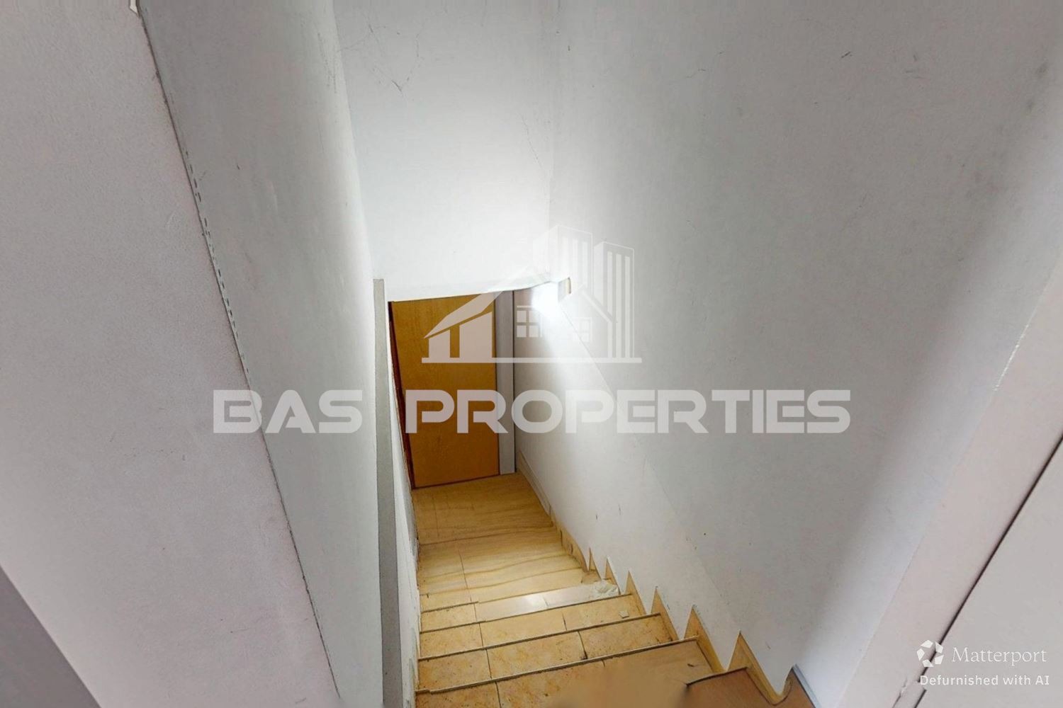 Продава ОФИС, гр. София, Надежда 1, снимка 5 - Офиси - 54640052