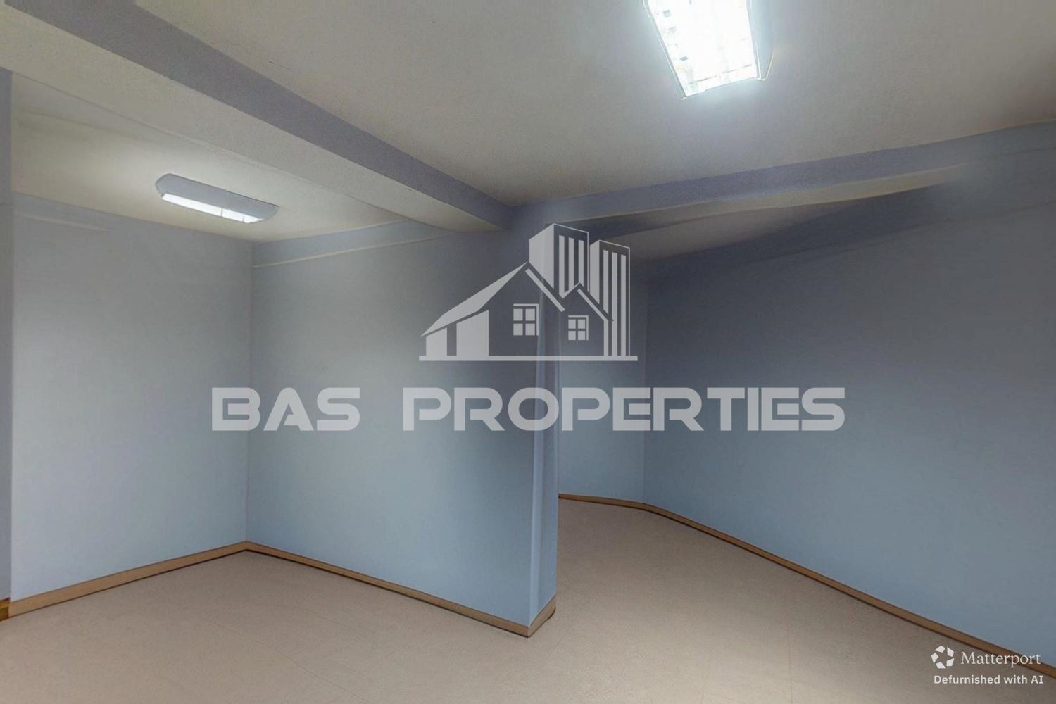 Продава ОФИС, гр. София, Надежда 1, снимка 7 - Офиси - 54640052