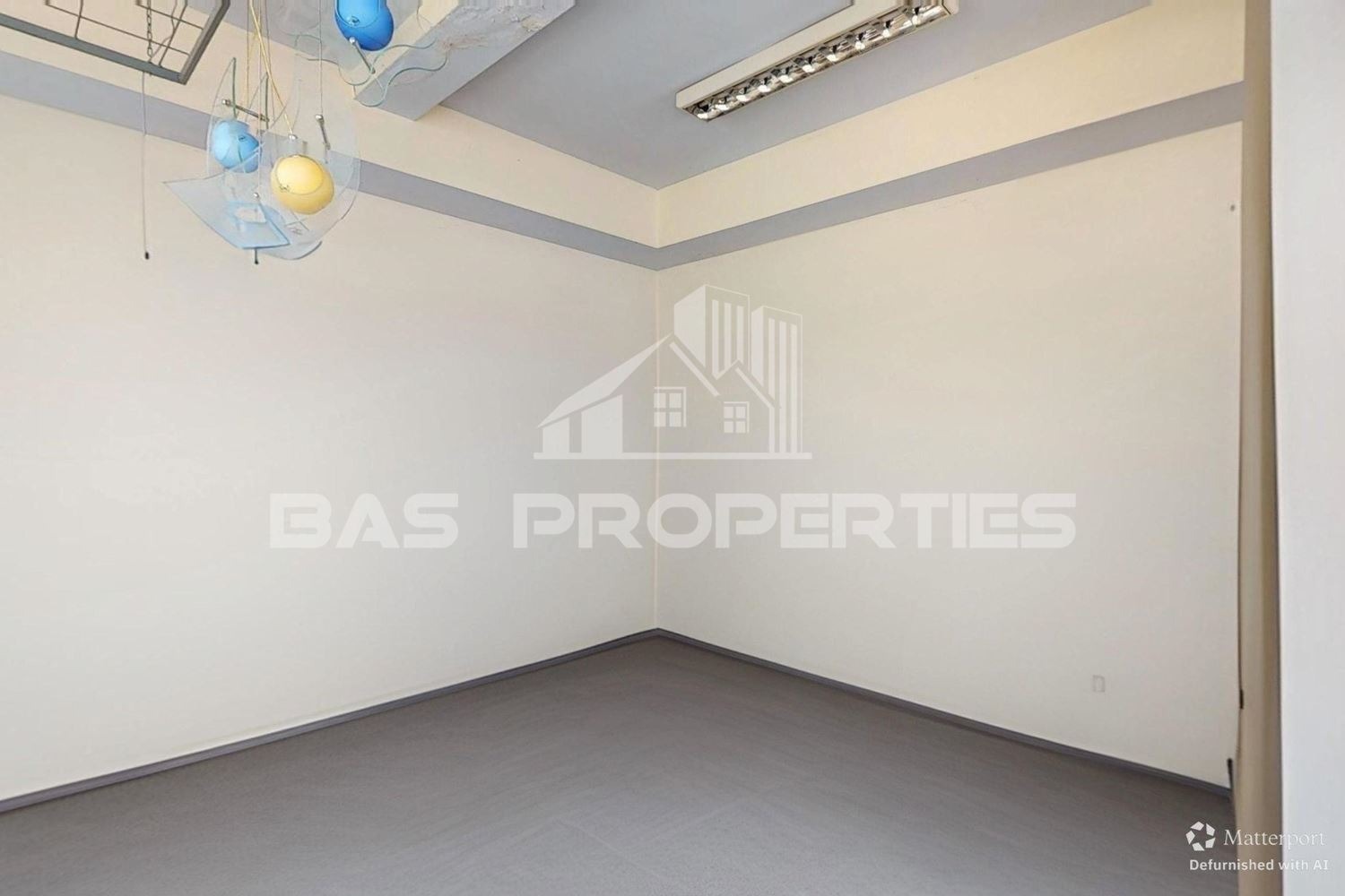 Продава ОФИС, гр. София, Надежда 1, снимка 4 - Офиси - 54640052