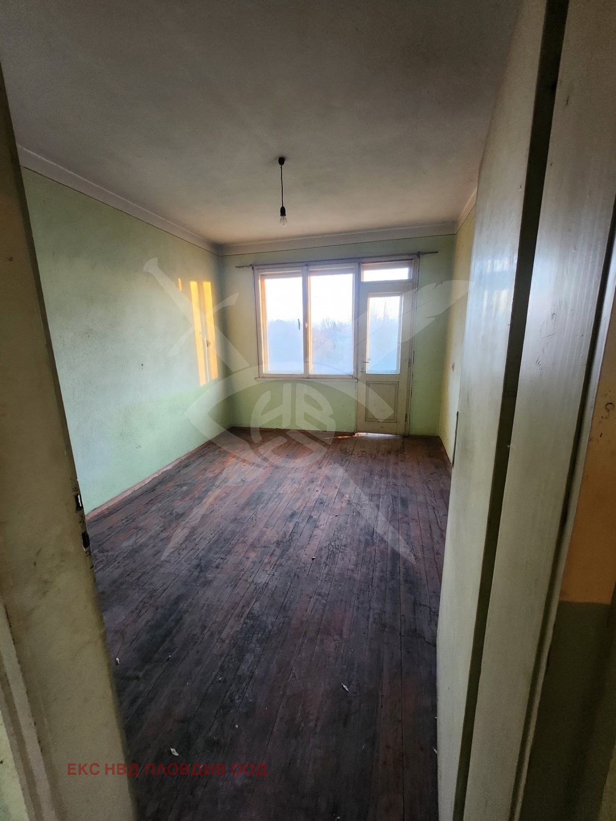 Продава КЪЩА, гр. Съединение, област Пловдив, снимка 11 - Къщи - 54110799