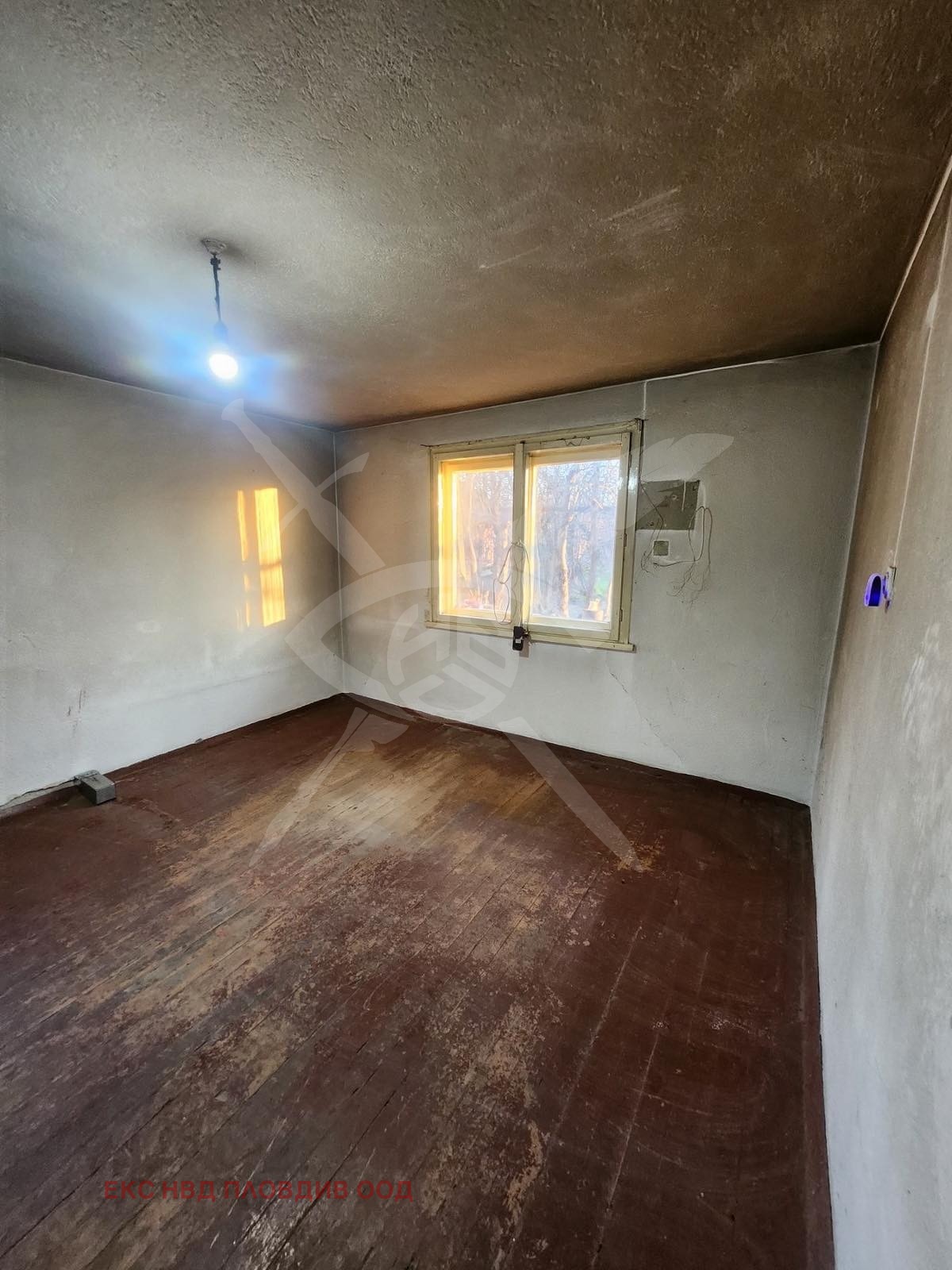 Продава КЪЩА, гр. Съединение, област Пловдив, снимка 6 - Къщи - 54110799