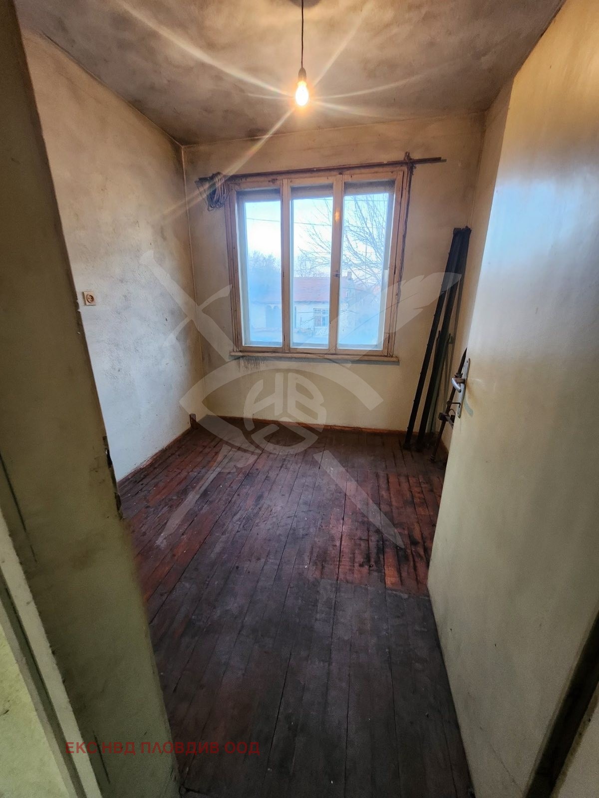 Продава КЪЩА, гр. Съединение, област Пловдив, снимка 8 - Къщи - 54110799