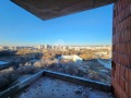 Продава 1-СТАЕН, гр. Пловдив, Южен, снимка 4
