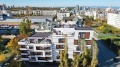 Продава 2-СТАЕН, гр. София, Дианабад, снимка 2