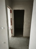 Продава 2-СТАЕН, гр. София, Център, снимка 5