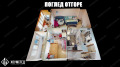 Продава 2-СТАЕН, гр. Бургас, Братя Миладинови, снимка 10