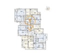 Продава 2-СТАЕН, гр. Варна, Владислав Варненчик 1, снимка 12