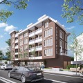 Продава 3-СТАЕН, гр. София, Овча купел 1, снимка 1