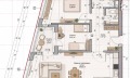 Продава 3-СТАЕН, гр. София, Овча купел, снимка 8