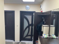 Продава 3-СТАЕН, гр. Плевен, Дружба 4, снимка 2