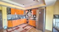 Продава 3-СТАЕН, гр. Стара Загора, Ремиза, снимка 1