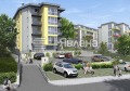 Продава 3-СТАЕН, гр. Варна, м-т Пчелина, снимка 1