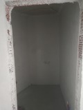 Продава 3-СТАЕН, гр. София, Банишора, снимка 12