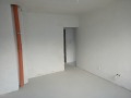 Продава 3-СТАЕН, гр. София, Банишора, снимка 8