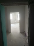 Продава 3-СТАЕН, гр. София, Банишора, снимка 10