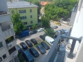 Продава 3-СТАЕН, гр. София, Банишора, снимка 15